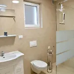 Lägenhet Stara Jezica With Wifi *
