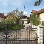 Stara Jezica With Wifi Lägenhet Ljubljana