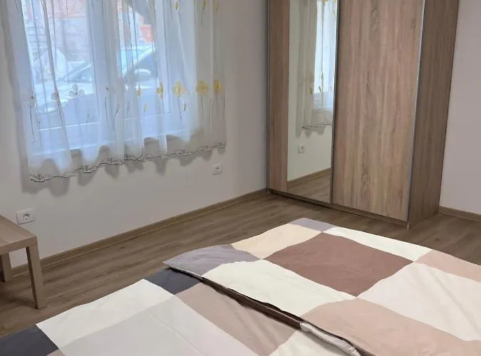 Stara Jezica With Wifi