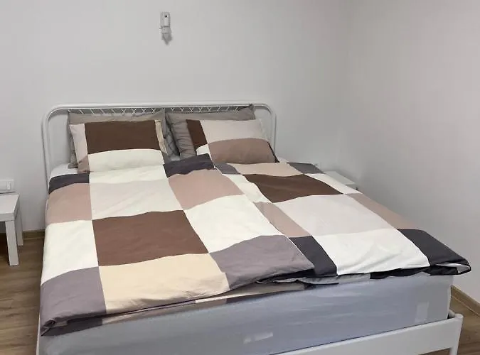 Stara Jezica With Wifi