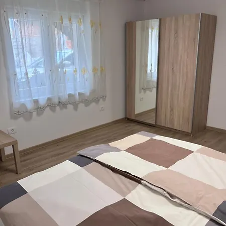 Stara Jezica With Wifi